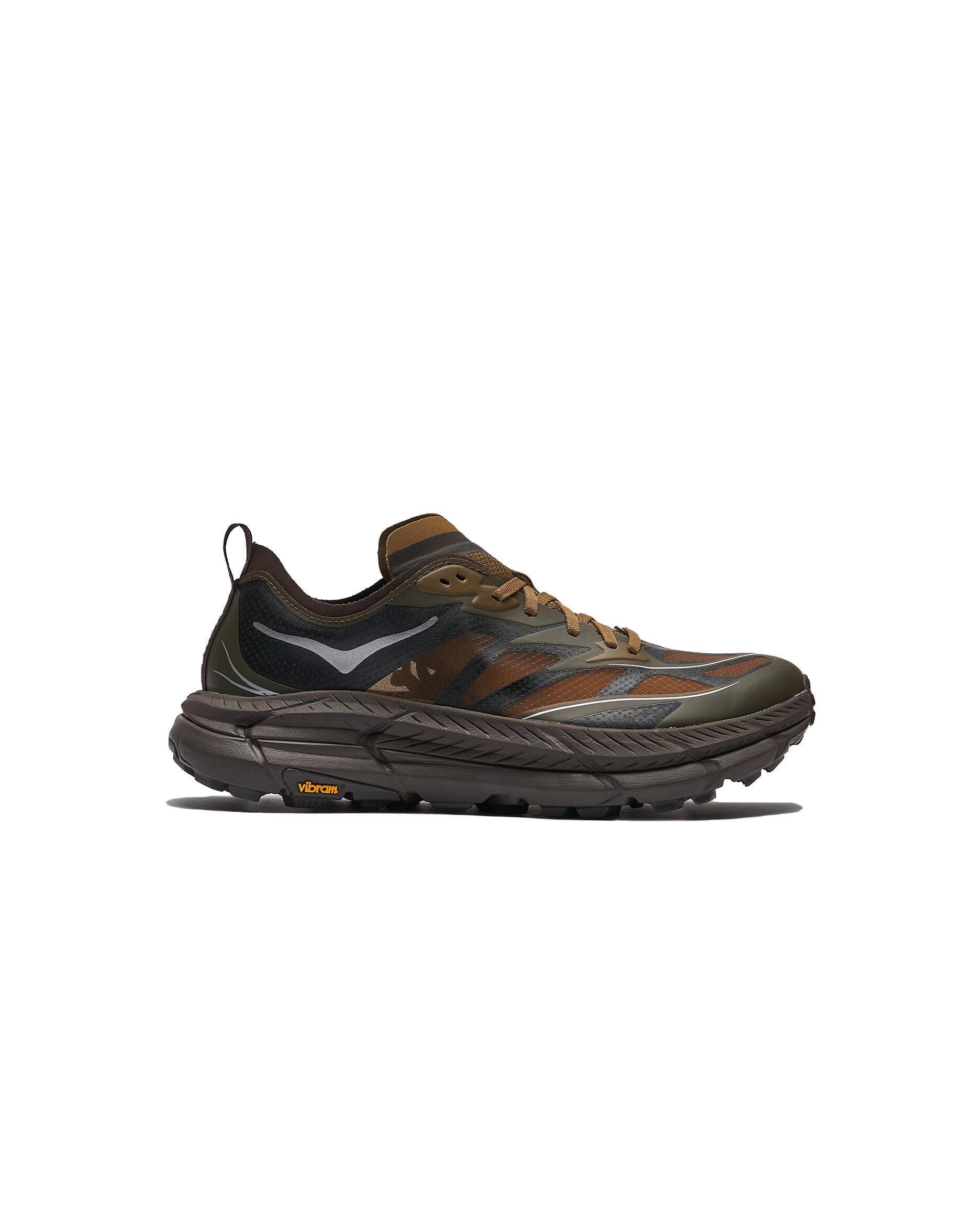 Hoka One One MAFATE SPEED 4 LITE | 1168450-TCS | AFEW STORE